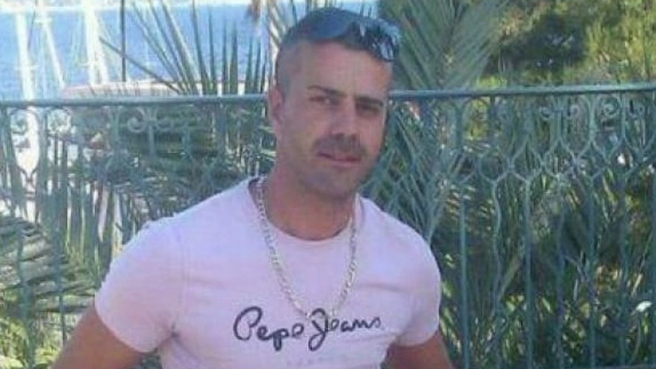 Nordahl Lelandais un tueur en série ? Ces affaires troublantes avec lesquelles il pourrait avoir un lien