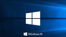 Windows 10 : comment défragmenter un disque dur ?
