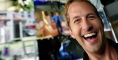 Ryan Hansen Solves Crimes on Television S01 E02