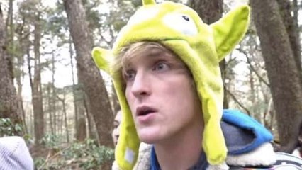 Logan Paul : sa vidéo polémique lui rapporte gros