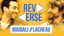 Epouse-Moi Mon Pote : La comédie déjantée signée Tarek Boudali et Philippe Lacheau