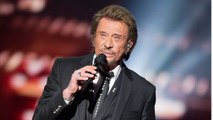 Johnny Hallyday : une messe organisée pour soutenir le chanteur