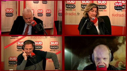 Débat Zemmour / Pécresse : Les politiques Français savent-ils encore débattre ?