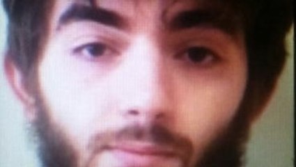 Attaque au couteau à Paris : qui est Ronan, la victime du terroriste ?