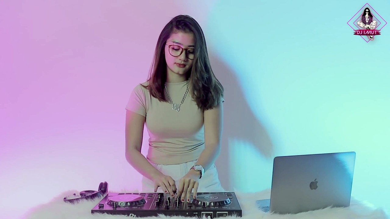 DJ CALMA JEDAG JEDUG MENGKANE FULL BASS 2022 DJ IMUT REMIX