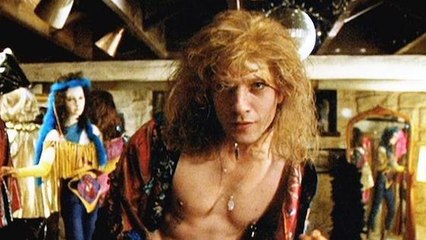 Le Silence des agneaux : quels tueurs en série ont inspiré le personnage de Buffalo Bill ?