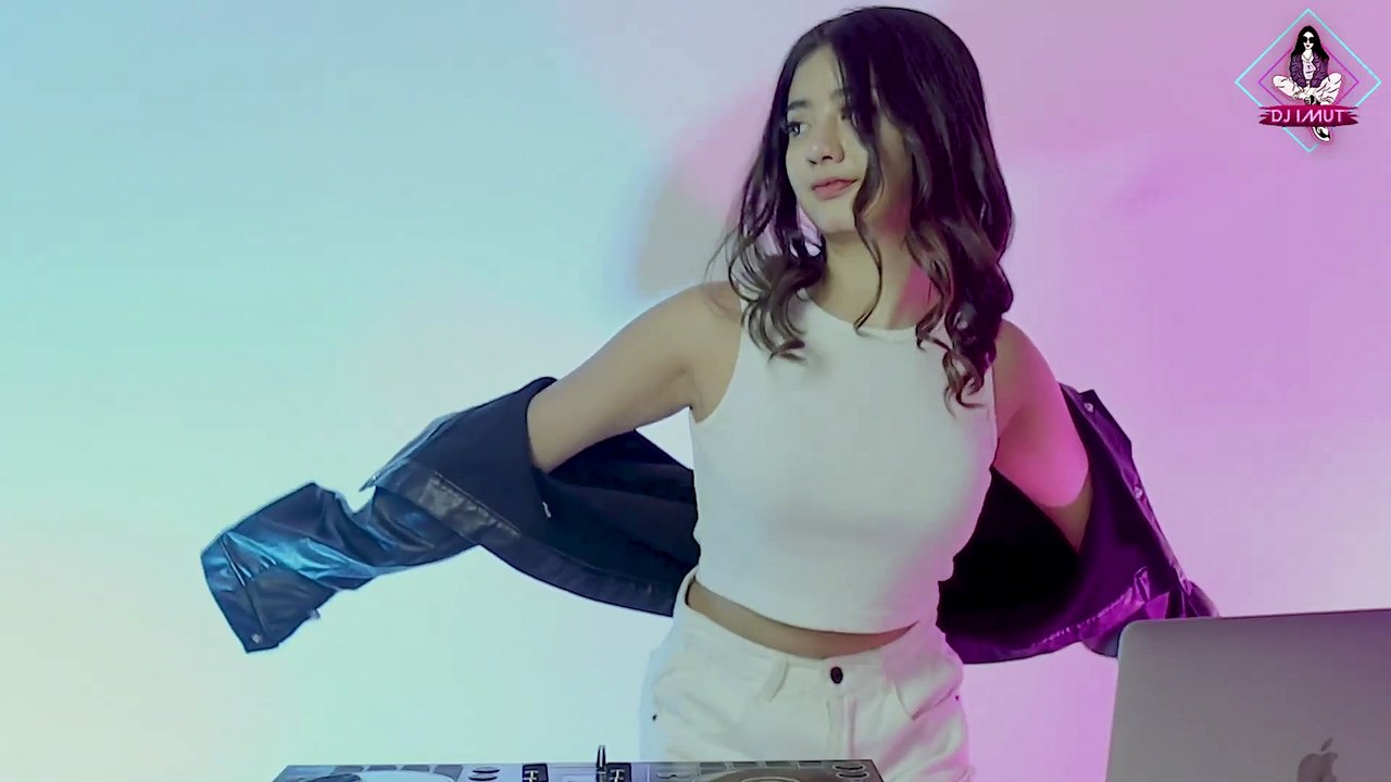 DJ HELLPESLY SLOW BASS DJ IMUT REMIX