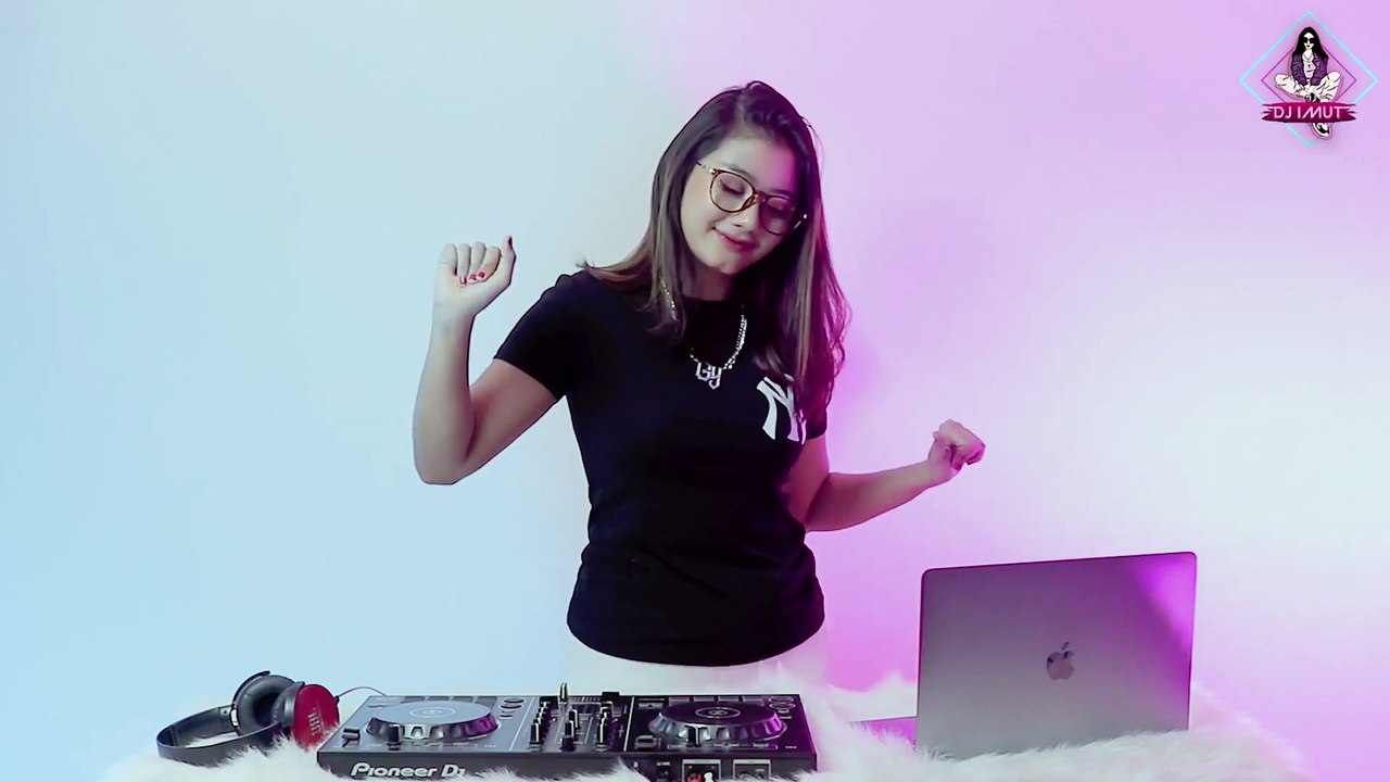 DJ MASHEDUP TERBARU 2022 AKI AKI X MONEY X MALE XGAK USAH BELAGU X POKEMON DJ IMUT REMIX