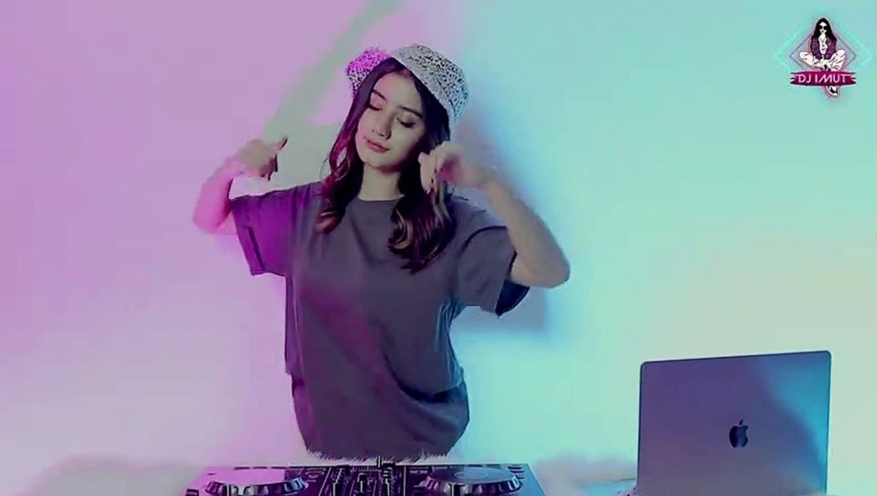 DJ RECKLESS KOPLO TERBARU 2022 DJ IMUT REMIX