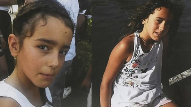 Affaire Maëlys : la mère de Nordahl Lelandais s'exprime pour la première fois concernant les traces d'ADN retrouvées chez elle