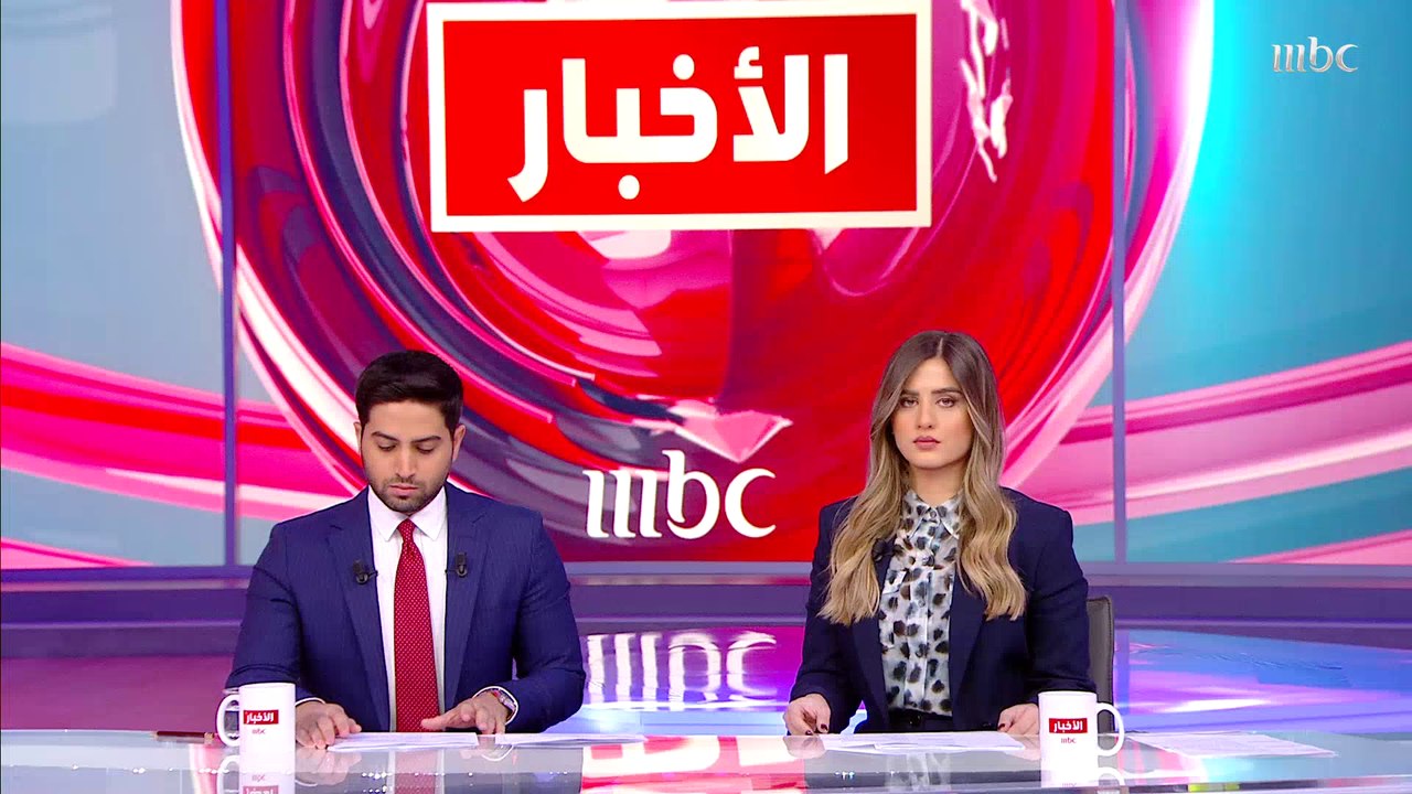الاتحاد الأوروبي: مساعدات إضافية لأوكرانيا قيمت...