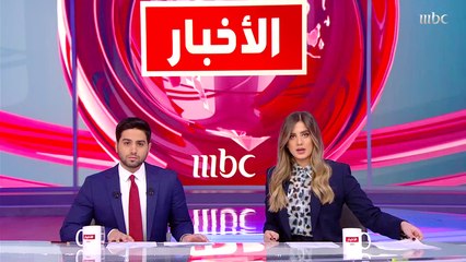 #بوتين: ضرورة تسهيل إمكانية وصول المتطوعين الراغبين في القتال من دول الشرق الأوسط والأقصى