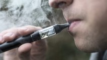 La cigarette électronique est-elle vraiment sans danger ?