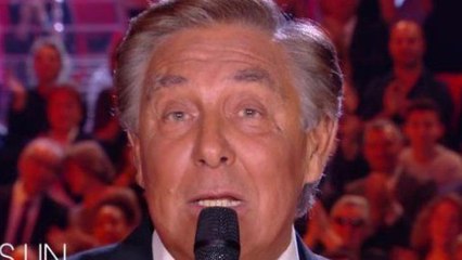 Miss France 2018: ce détail sur Jean-Pierre Foucault laisse les internautes sceptiques