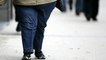 Un quart de la population mondiale pourrait être obèse en 2045 : les signes qui doivent vous alerter