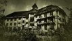 Hollow Hotel : pire qu’un escape game d’horreur, cet hôtel vous propose d’échapper à votre propre meurtre