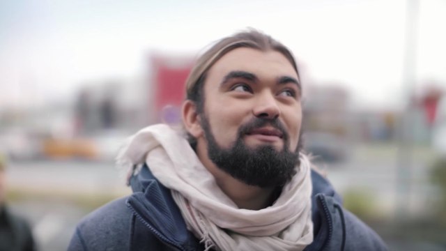 Burger King fait un énorme cadeau de Noël à son plus grand fan français