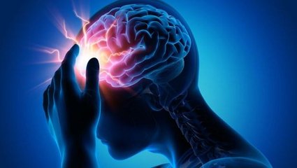 Electro-hypersensibilité : cette étrange maladie dont vous souffrez peut-être sans le savoir