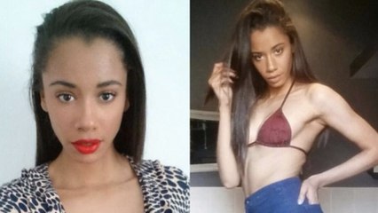 Cette étudiante met sa virginité aux enchères, un "célèbre acteur hollywoodien" remporte la mise