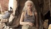 Game of Thrones saison 8 : Emilia Clarke "complètement foutue en l'air" par la toute dernière scène de Daenerys