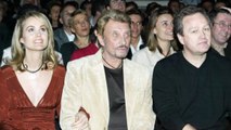 Héritage de Johnny Hallyday : André Boudou, le père de Laeticia sort du silence et s'attaque au rockeur