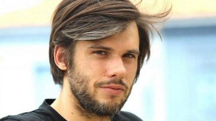 Orelsan bientôt marié ? Il répond !