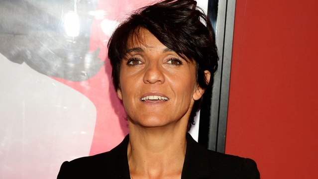 Florence Foresti : le magazine Hot Video lui répond après son coup de gueule sur Instagram