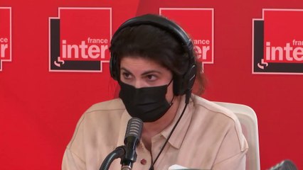 Les frères Bogdanov - La Chronique de Christine Gonzalez