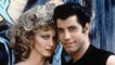 Grease : 40 ans plus tard, John Travolta et Olivia Newton-John se retrouvent