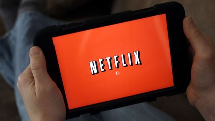 Netflix : La nouvelle technique des arnaqueurs pour accéder gratuitement à la plateforme