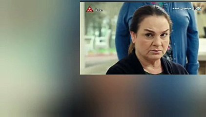 مسلسل الوعد الحلقه472 كاملة مدبلجة بالمغربية على2m