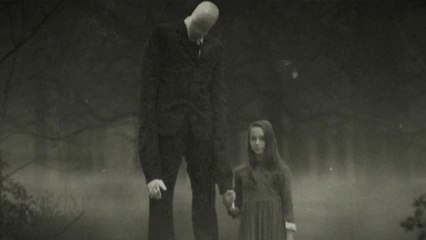 Slender Man : le film d'horreur inspiré de la légende du web se dévoile dans une bande-annonce glaçante