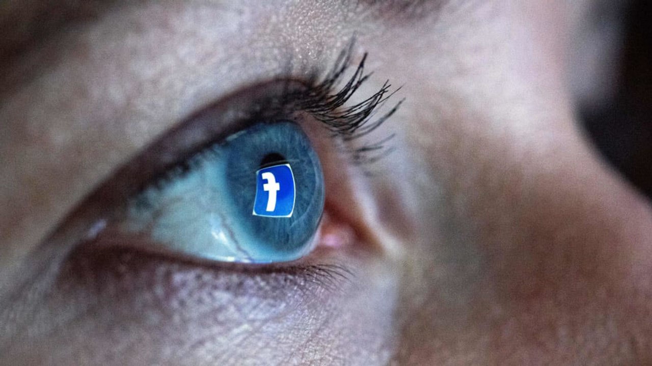 Facebook veut avoir accès à vos photos intimes pour mieux vous protéger