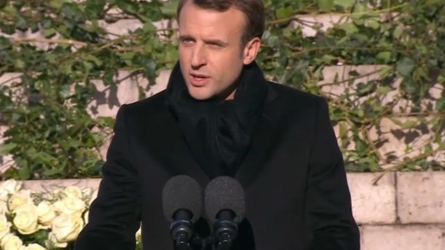 Héritage Johnny : Pourquoi Macron pourrait tout faire basculer dans l'affaire
