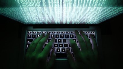 Cyberattaque : quelles sont les menaces qui pèsent sur vous ?