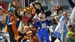 Marvel, La Reine des neiges et Star Wars s'installent à Disneyland Paris