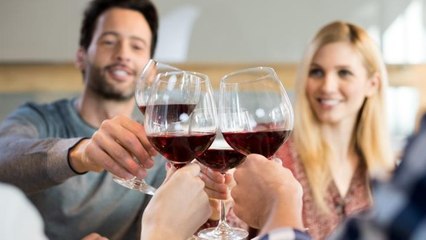 Boire du vin tous les jours, quelles sont les conséquences sur notre santé ?
