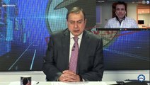 Lucio Muñoz: Casado es un traidor y se demuestra que es un aliado de Sánchez, se demuestra que pacto con el PSOE