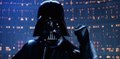 Star Wars - L'Empire contre attaque : découvrez l'histoire de la réplique culte "Je suis ton père"