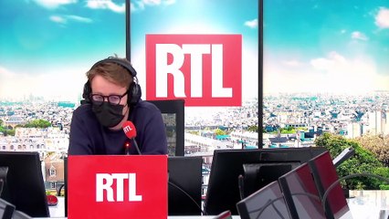On Refait Nos Régions du 11 mars 2022