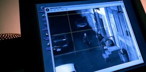 Without a Trace S01 E01