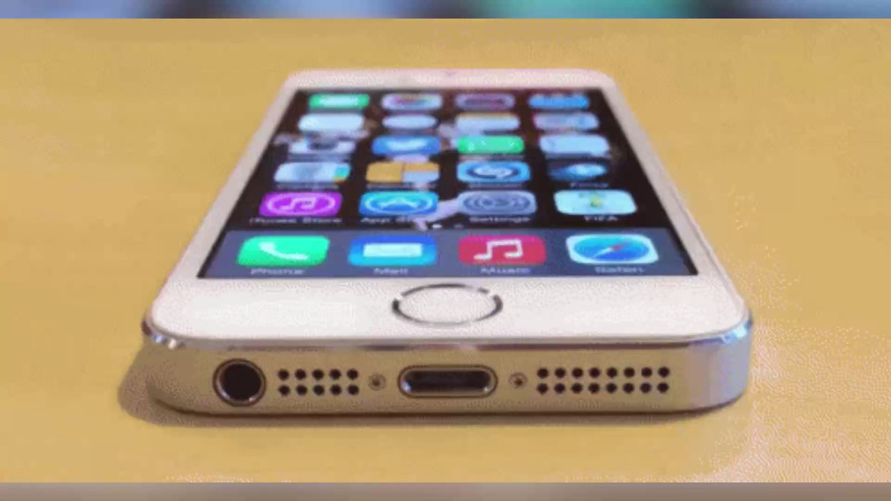 iPhone : comment désactiver la fonction "Localiser mon iPhone"