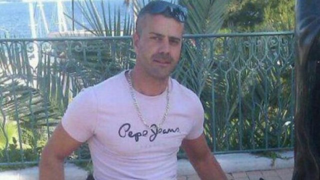 Disparus de Tamié : une vidéo relance la piste Nordahl Lelandais