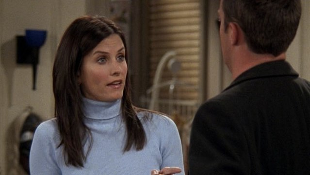 Combien de fois par jour une femme a des pensées coquines ? Voici la réponse