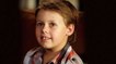 Les Frères Scott : six ans après la fin de la série culte, le petit Jamie Scott est méconnaissable