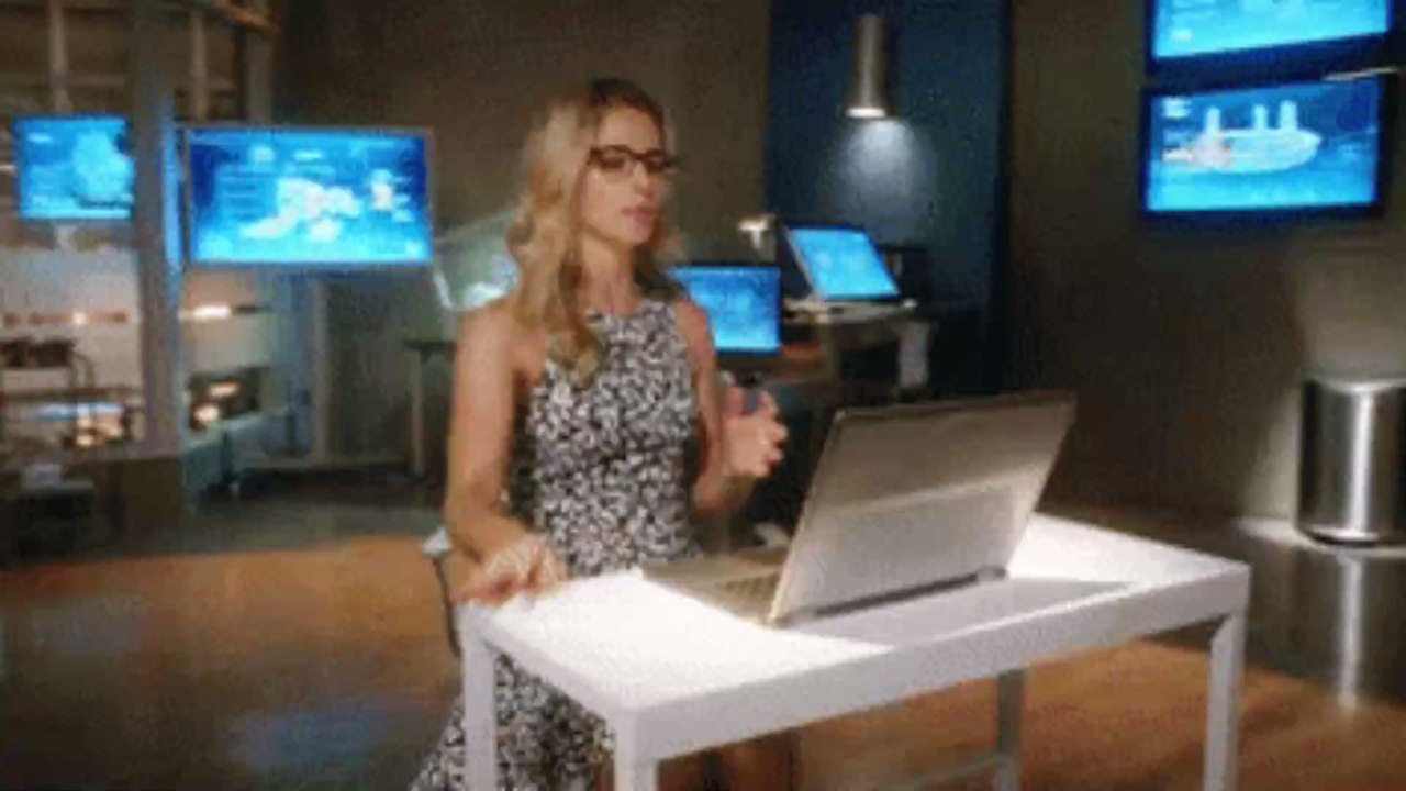 Montage vidéo : top 5 des meilleurs logiciels gratuits