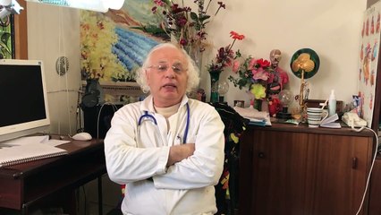 310.QUE FAIRE POUR SOULAGER LES TACHYCARDIES. PALPITATIONS. ANGOISSE (2)