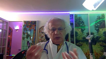 317. PNL, COACHING et HYPERTENSION ARTERIELLES - TROUVER LA CAUSES ET SOULAGER LES CONSEQUENCES (2)