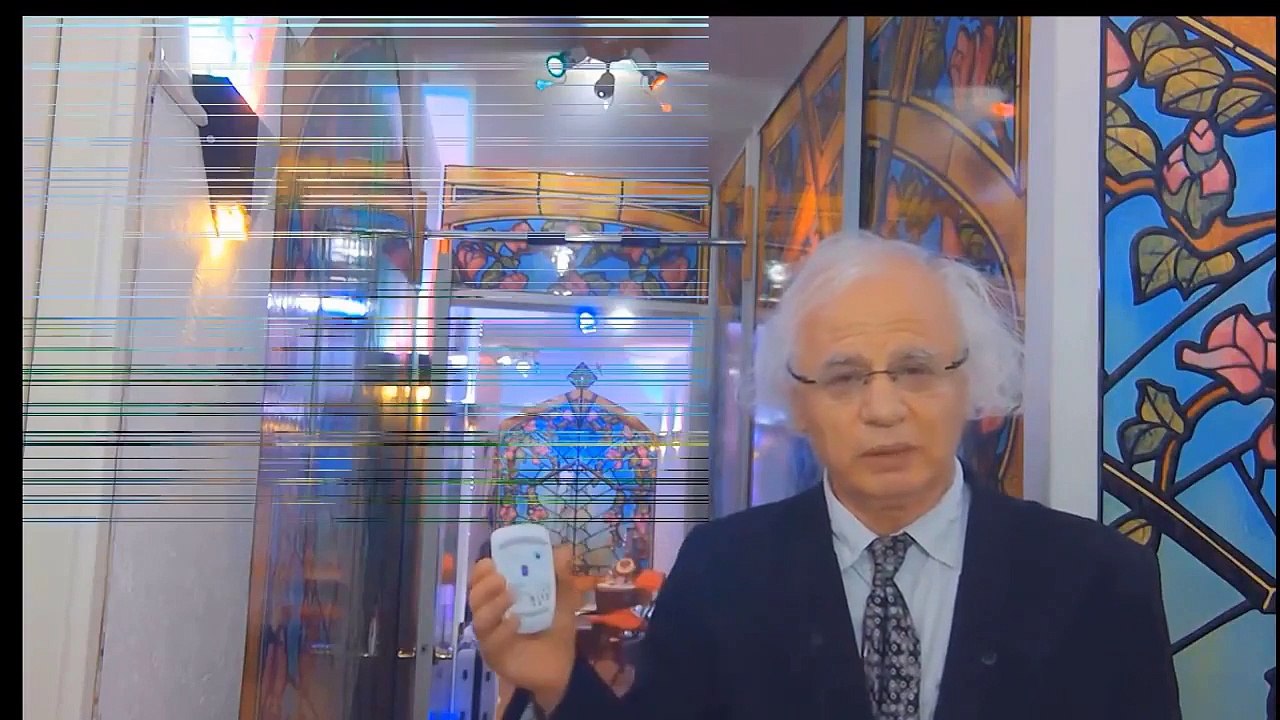 319 LA NOSTALGIE QUI SAUVE ! LOI D ATTRACTION GUIDANCE DESTINEE Humaine LA QUETE DU GRAAL) (2)