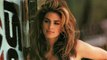 Quand Cindy Crawford refait 26 ans après la mythique pub Pepsi pour le Super Bowl 2018